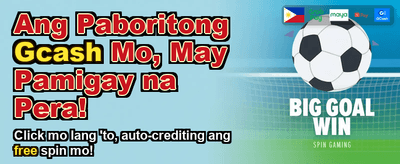 Register and Play Now! banner