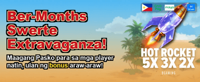 Best TG777 Slot Experience banner