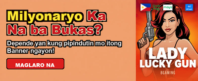 Fastest TG777 App Login banner