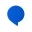 TG777 Customer Support