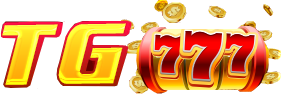 phtg777login.ph Logo
